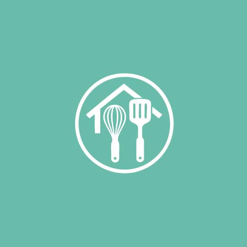 Home & kitchen